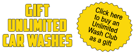 Click here to buy
                                        an Unlimited Wash Club as a
                                        gift.