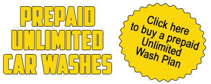 Click here to buy a prepaid
                                        Unlimited Wash Club.