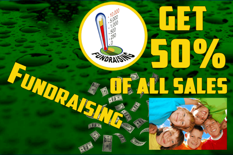Buy Gift cards, prepaid washes & gift unlimited washes