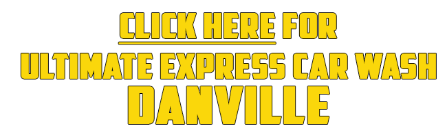 Click here for Ultimate Express Car
                                Wash Danville
