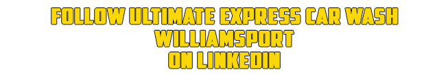 Ultimate Express Car Wash
                                        Williamsport on LinkedIn