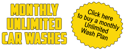 Click here to buy a monthly
                                        Unlimited Wash Plan.